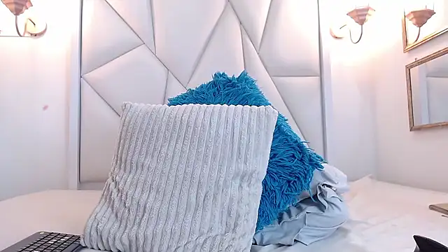 Samiwilliams online show from 10-21-25, 07:25