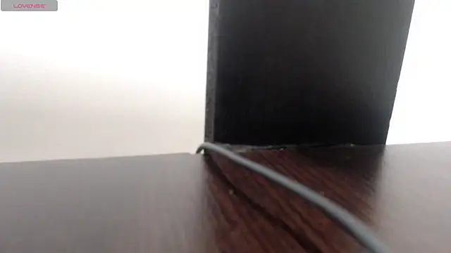 Snapshot of astrolover_ chatting on 10-25-25, 01:46 astrolover online show from 10-25-25, 01:46