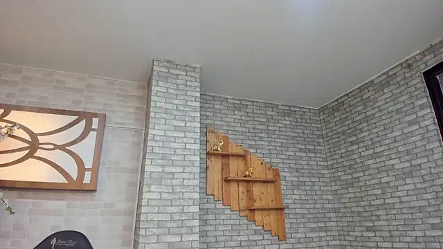 Alisonn Doll online show from 11-29-25, 12:08