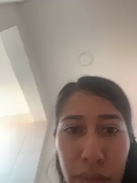 Amelia Rivas online show from 04-09-26, 02:55