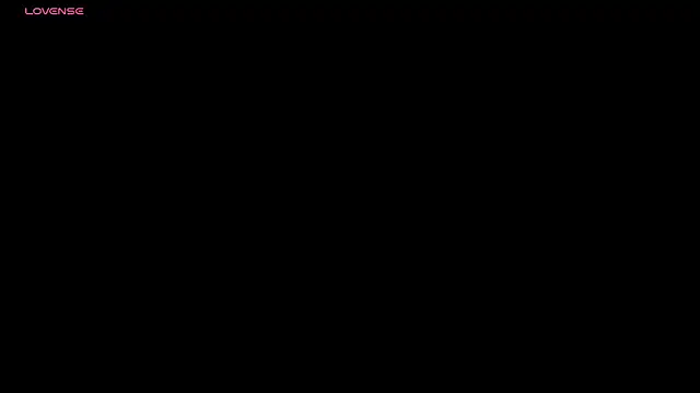 Jgabriel08 online show from 10-03-25, 07:33