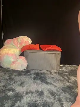 SaraNoir80 online show from 02-03-26, 12:53