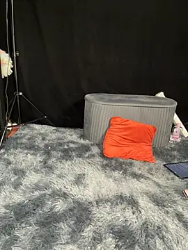 SaraNoir80 online show from 03-19-26, 09:30