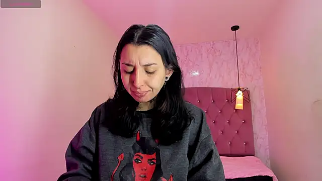 Iris  77 online show from 01-07-26, 12:07