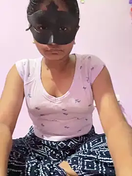 TeluguIshu teen20 online show from 10-14-25, 07:36