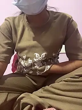 TeluguIshu teen20 online show from 01-08-26, 09:55