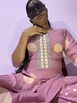 TeluguIshu teen20 online show from 02-19-26, 08:43