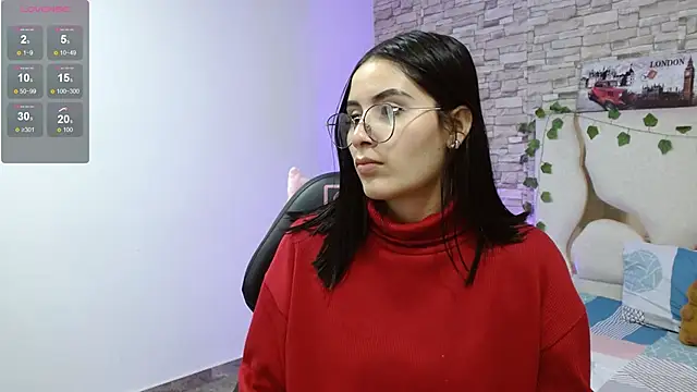 Snapshot of casse_tay chatting on 02-28-26, 12:22 casse tay online show from 02-28-26, 12:22