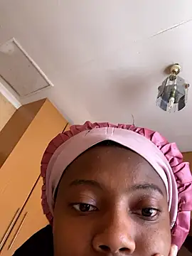 babeiw online show from 09-27-25, 11:37
