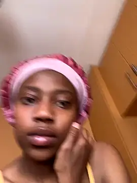 babeiw online show from 09-29-25, 02:22
