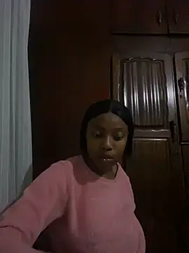 babeiw online show from 10-05-25, 10:18