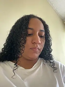 jesicamonroe44 online show from 10-17-25, 12:52