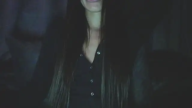 Name666999     online show from 09-27-25, 12:15