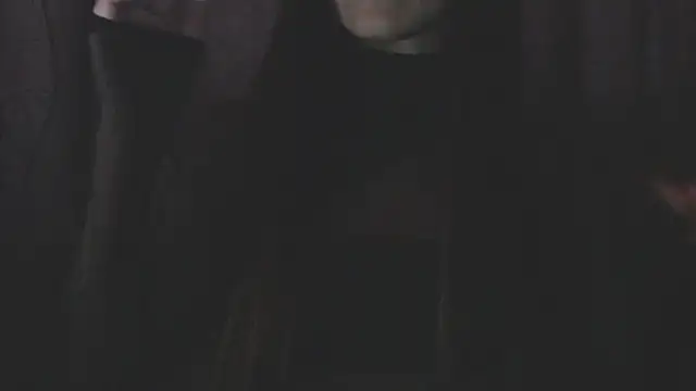 Name666999     online show from 09-29-25, 02:55