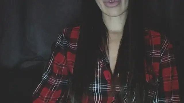 Name666999     online show from 09-30-25, 04:01