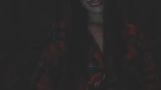 Name666999     online show from 10-01-25, 04:24
