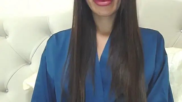 Name666999     online show from 10-04-25, 10:02