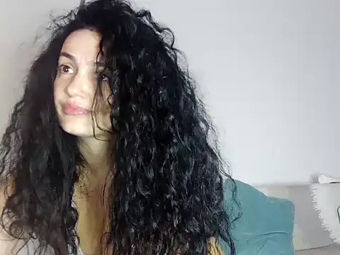 JadeLure online show from 11-03-25, 12:28