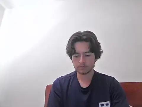 Snapshot of Kael_D chatting on 12-01-25, 07:19 Kael D online show from 12-01-25, 07:19