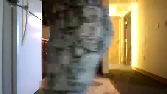 Snapshot of bellacagyal chatting on 10-16-25, 07:48 bellacagyal online show from 10-16-25, 07:48