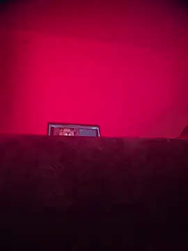 Snapshot of bellacagyal chatting on 11-15-25, 06:11 bellacagyal online show from 11-15-25, 06:11