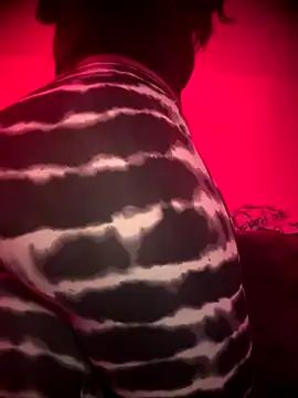 Snapshot of bellacagyal chatting on 11-22-25, 02:10 bellacagyal online show from 11-22-25, 02:10