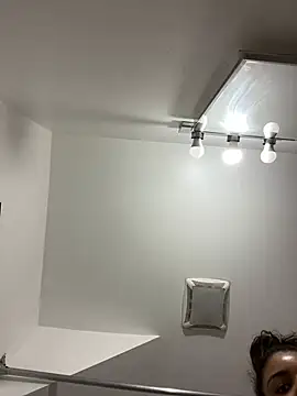 bellacagyal online show from 01-11-26, 07:35