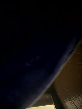 bellacagyal online show from 01-12-26, 06:46