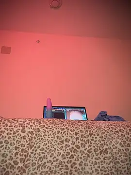 bellacagyal online show from 02-20-26, 12:05