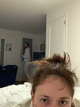 GoldenPussy1329 online show from 11-28-25, 11:29