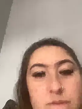 alegata27 online show from 10-17-25, 03:47