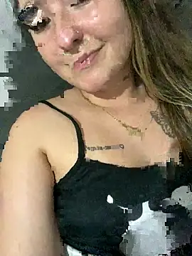 alegata27 online show from 01-17-26, 01:10