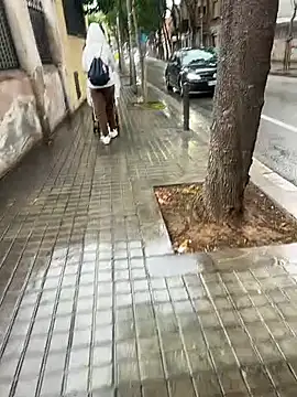 La piada online show from 10-14-25, 02:18