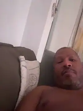 La piada online show from 10-23-25, 10:19