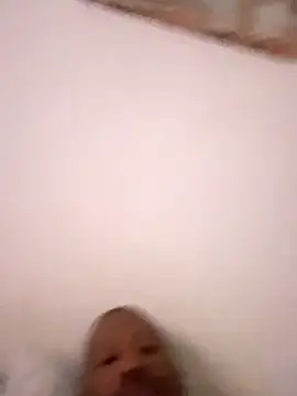 La piada online show from 11-15-25, 01:51