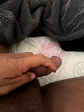 La piada online show from 12-02-25, 11:48