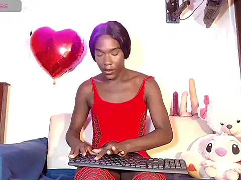 taylor hot85 online show from 10-15-25, 04:34