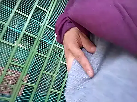 Angel 3-0 online show from 11-02-25, 01:24