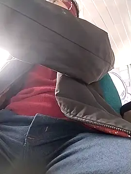 Angel 3-0 online show from 11-13-25, 06:07