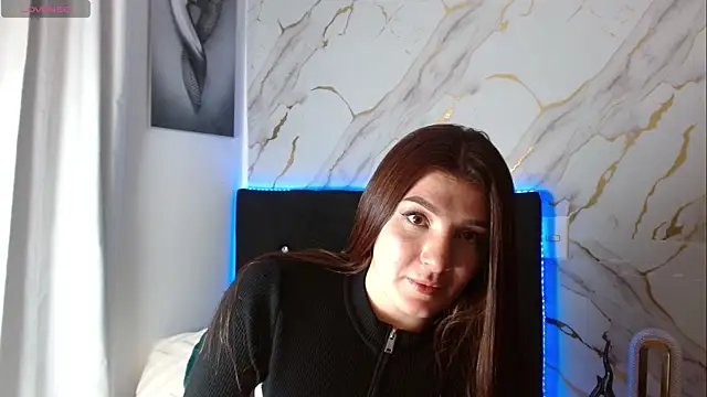Snapshot of AMEA_ chatting on 10-01-25, 01:00 AMEA online show from 10-01-25, 01:00