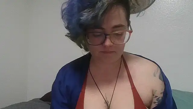 daniak90 online show from 10-19-25, 07:42