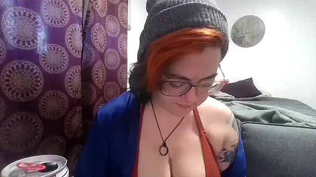 daniak90 online show from 11-12-25, 07:46