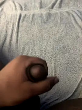 mamasfavtoy  online show from 10-14-25, 06:25