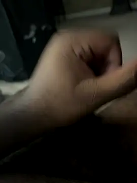 mamasfavtoy  online show from 11-05-25, 07:30