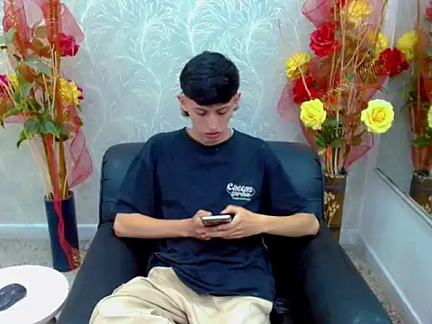 thaigo twink38 online show from 10-11-25, 03:06