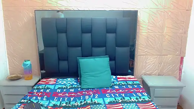 thaigo twink38 online show from 11-04-25, 03:49