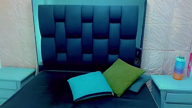 thaigo twink38 online show from 11-22-25, 03:49