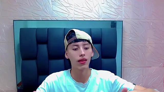 thaigo twink38 online show from 02-04-26, 07:14