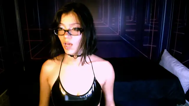 ChloePetite 0 online show from 10-23-25, 07:12