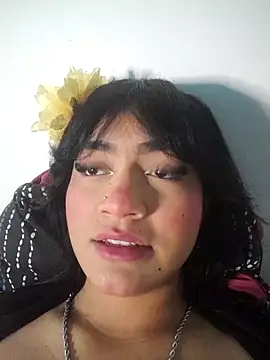 who is milyxx online show from 10-18-25, 11:33